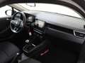 Renault Clio 1.0 TCe Bi-Fuel Zen | Navigatie | Parkeersensoren Grijs - thumbnail 12