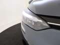 Renault Clio 1.0 TCe Bi-Fuel Zen | Navigatie | Parkeersensoren Grijs - thumbnail 10
