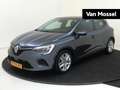 Renault Clio 1.0 TCe Bi-Fuel Zen | Navigatie | Parkeersensoren Grijs - thumbnail 1