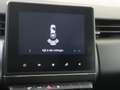 Renault Clio 1.0 TCe Bi-Fuel Zen | Navigatie | Parkeersensoren Grijs - thumbnail 22
