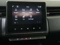 Renault Clio 1.0 TCe Bi-Fuel Zen | Navigatie | Parkeersensoren Grijs - thumbnail 20