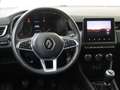 Renault Clio 1.0 TCe Bi-Fuel Zen | Navigatie | Parkeersensoren Grijs - thumbnail 14