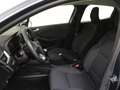Renault Clio 1.0 TCe Bi-Fuel Zen | Navigatie | Parkeersensoren Grijs - thumbnail 15
