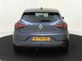 Renault Clio 1.0 TCe Bi-Fuel Zen | Navigatie | Parkeersensoren Grijs - thumbnail 7