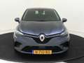 Renault Clio 1.0 TCe Bi-Fuel Zen | Navigatie | Parkeersensoren Grijs - thumbnail 6