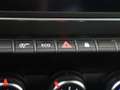 Renault Clio 1.0 TCe Bi-Fuel Zen | Navigatie | Parkeersensoren Grijs - thumbnail 25