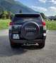 Toyota Land Cruiser 3p 3.0 d-4d Sport 190cv - thumbnail 3