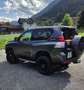 Toyota Land Cruiser 3p 3.0 d-4d Sport 190cv - thumbnail 4