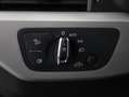 Audi A4 35 TDI Grau - thumbnail 19