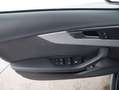 Audi A4 35 TDI Grau - thumbnail 20