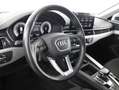 Audi A4 35 TDI Grau - thumbnail 9