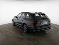 Audi A4 35 TDI Grau - thumbnail 2