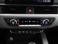 Audi A4 35 TDI Grau - thumbnail 15
