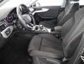 Audi A4 35 TDI Grau - thumbnail 6