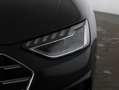 Audi A4 35 TDI Grau - thumbnail 3