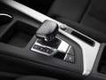Audi A4 35 TDI Grau - thumbnail 10