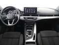 Audi A4 35 TDI Grau - thumbnail 8