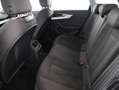 Audi A4 35 TDI Grau - thumbnail 7