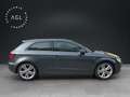 Audi A3 S line Sportpaket *Navi*LED*DAB* Grijs - thumbnail 8