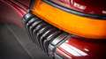 Porsche 930 3.3 H4 - Matching Numbers - Airco - Slicktop Rot - thumbnail 31