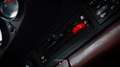 Porsche 930 3.3 H4 - Matching Numbers - Airco - Slicktop Rojo - thumbnail 27