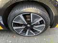Peugeot 208 e-208 GT Gelb - thumbnail 7