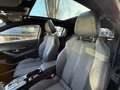 Peugeot 208 e-208 GT Gelb - thumbnail 11