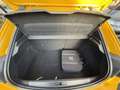 Peugeot 208 e-208 GT Gelb - thumbnail 8