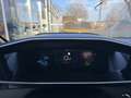 Peugeot 208 e-208 GT Gelb - thumbnail 15