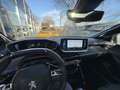 Peugeot 208 e-208 GT Gelb - thumbnail 12
