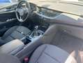 Opel Insignia GS 1.6 CDTi 100kW Turbo D Business Blanco - thumbnail 8