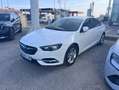 Opel Insignia GS 1.6 CDTi 100kW Turbo D Business Blanco - thumbnail 12