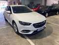 Opel Insignia GS 1.6 CDTi 100kW Turbo D Business Blanco - thumbnail 4