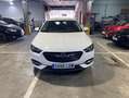Opel Insignia GS 1.6 CDTi 100kW Turbo D Business Blanco - thumbnail 9