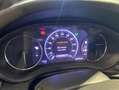 Opel Insignia GS 1.6 CDTi 100kW Turbo D Business Blanco - thumbnail 11