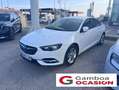 Opel Insignia GS 1.6 CDTi 100kW Turbo D Business Blanco - thumbnail 1