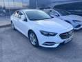 Opel Insignia GS 1.6 CDTi 100kW Turbo D Business Blanco - thumbnail 3