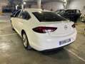 Opel Insignia GS 1.6 CDTi 100kW Turbo D Business Blanco - thumbnail 5