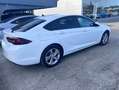 Opel Insignia GS 1.6 CDTi 100kW Turbo D Business Blanco - thumbnail 7