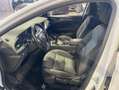 Opel Insignia GS 1.6 CDTi 100kW Turbo D Business Blanco - thumbnail 10