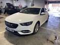 Opel Insignia GS 1.6 CDTi 100kW Turbo D Business Blanco - thumbnail 2