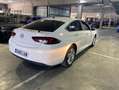 Opel Insignia GS 1.6 CDTi 100kW Turbo D Business Blanco - thumbnail 6
