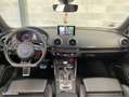 Audi RS3 Sportback 2.5 TFSI quattro S-tronic Noir - thumbnail 6