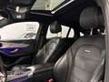 Mercedes-Benz GLC 63 AMG S COUPE' V8 FULL-TETTO-MATT Grigio - thumbnail 8