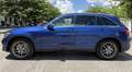 Mercedes-Benz GLC 250 d Premium 4matic 204CV TETTO-TELECAM 360 Blu/Azzurro - thumbnail 4