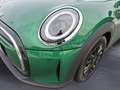 MINI Cooper Cabrio Classic Trim Aut. Navi RFK Komfort Grün - thumbnail 13