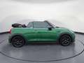 MINI Cooper Cabrio Classic Trim Aut. Navi RFK Komfort Grün - thumbnail 6