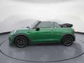 MINI Cooper Cabrio Classic Trim Aut. Navi RFK Komfort Grün - thumbnail 3