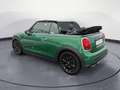MINI Cooper Cabrio Classic Trim Aut. Navi RFK Komfort Grün - thumbnail 4