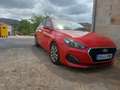 Hyundai i30 1.0 TGDI Klass 120 - thumbnail 1